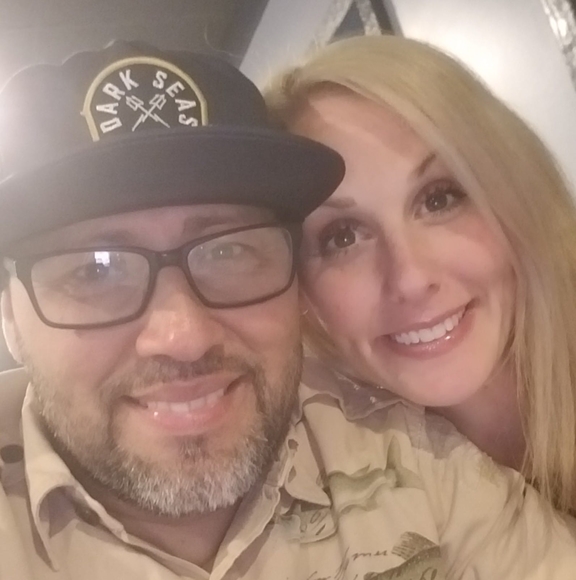 Meet the Posher Other - Meet your Posher, Hy